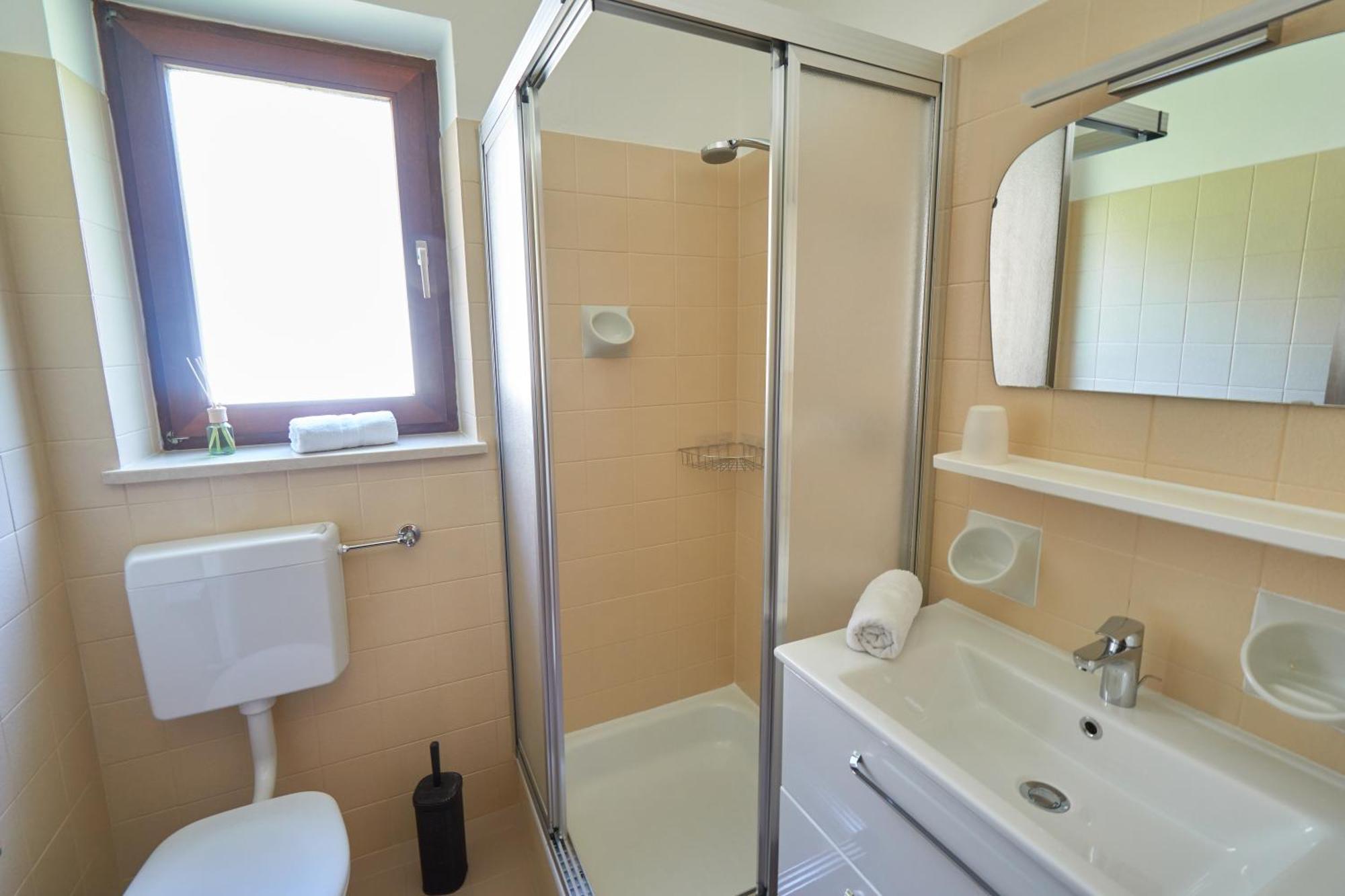 Privatpension Bergkristall San Martino In Passiria  ห้อง รูปภาพ